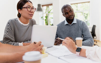 Why Work with LSight Hospitality Consulting?