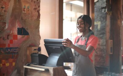 Getting It Right in Hospitality Technology Projects: Advantages, Pitfalls, and Best Practices