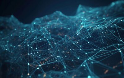 Making AI Work for You: A “Crawl, Walk, Run” Approach to Smarter Hotel Operations