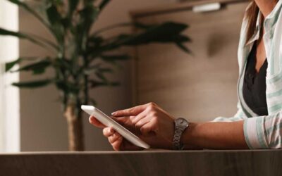 From Momentum to Strategy: What’s Next for Hospitality Tech